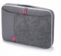 Dicota Bounce SlimCase (D30259)